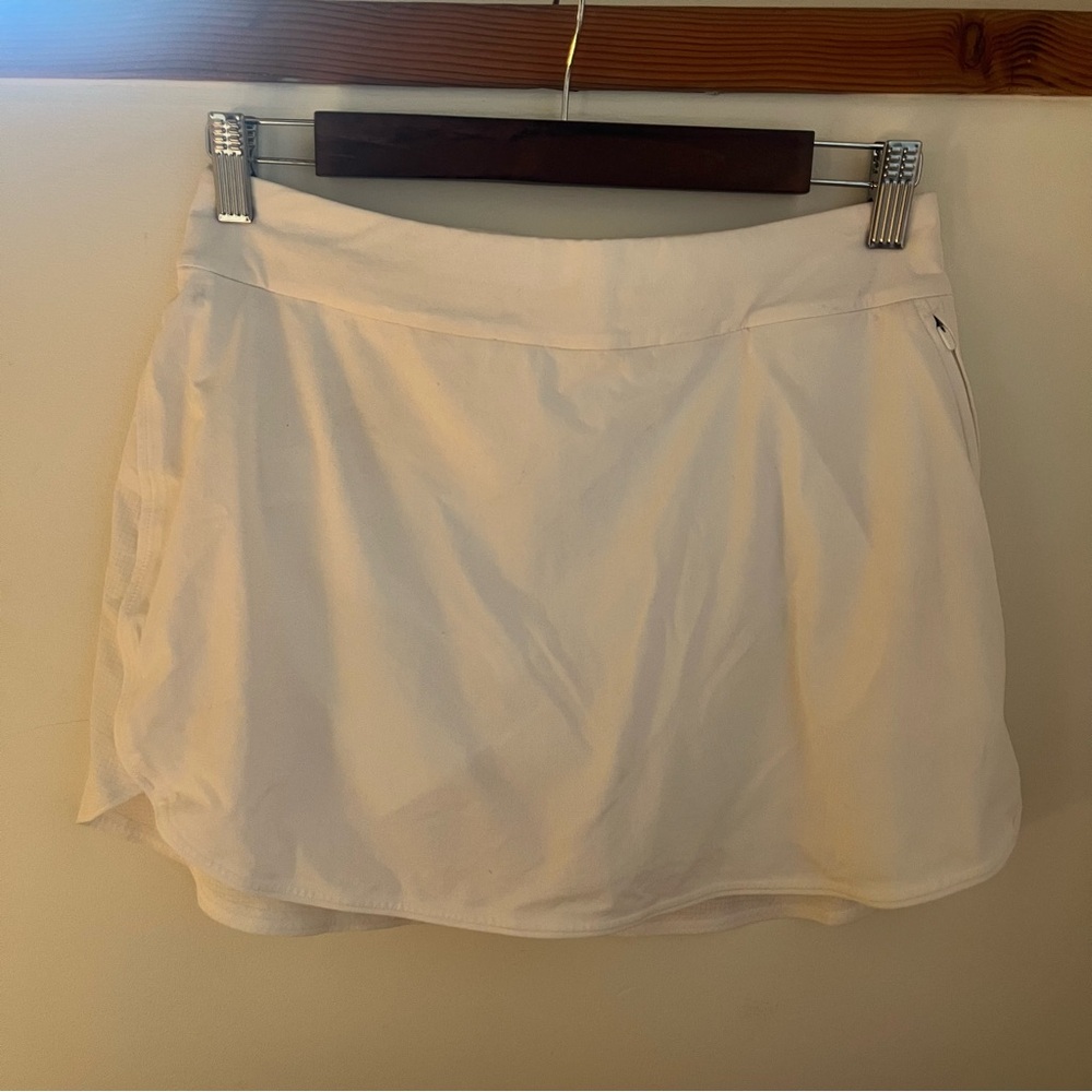 Outdoor Voices Skort
